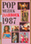 POP muziek jaarboek 1987