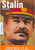 Stalin