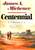 Centennial