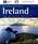 The Complete Road Atlas of Ireland