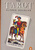 The Tarot