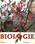 Biologie deel 2