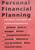 Personal Financial Planning
