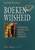 Boeken-wijsheid
