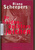 De heidendochters juichen