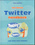 Het kleine Twitter handboek