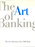 The Art of Banking