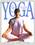 Yoga voor lichaam en geest