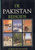 De Pakistan reisgids