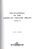 Encyclopedia of the American Theatre Organ II