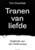 Tranen van liefde