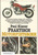 Praktisch Motorfietsboek