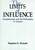 The Limits of Influence