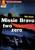Missie Bravo two zero