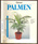Palmen
