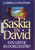 Saskia en David