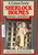 Sherlock Holmes roman-omnibus