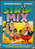 Strip Mix 2