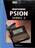Praktijkboek Psion series 3