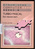 Turbo Pascal