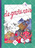 De grote reis, groep 5 leesboek G