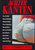 Achterkanten