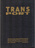 Transport