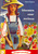 Bloemen voor Melissa