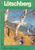 Lötschberg