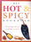 Hot & Spicy kookboek