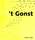 't Gonst