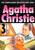 De verfilmde bestsellers van Agatha Christie