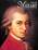 Mozart 1756 / 1791