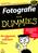 Fotografie voor Dummies