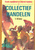 Collectief handelen II