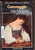 Caravaggio