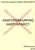 Vaatvernauwing