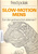 Slow motion mens