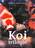 Koi trilogie