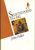 Selected Poems John Fuller