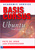 Basiscursus Ubuntu