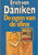 De ogen van de sfinx