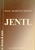 Jentl en andere verhalen