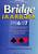 Bridge jaarboek 1986 / 1987
