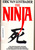 The Ninja