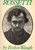 Rossetti, His Life and Works