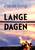 Lange dagen