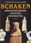 Schaken