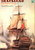 Trafalgar, the Nelson Touch