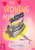 The Ironing Man